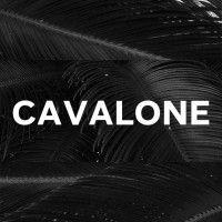 cavalone logo image