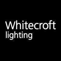 whitecroft lighting logo image