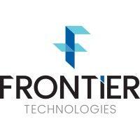 frontier technologies inc.