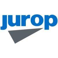 jurop s.p.a. logo image