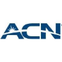 acn pacific logo image