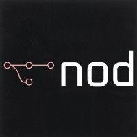 nod coding bootcamp