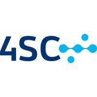 4sc ag logo image