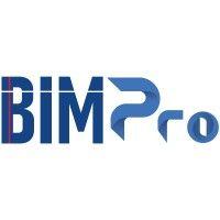 bimpro-eng logo image