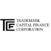 trademark capital finance corporation