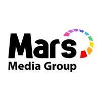 mars media group