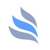 seraphina therapeutics logo image