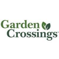 garden crossings