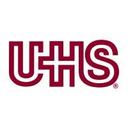 logo of Uhs