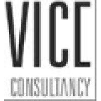 vice consultancy logo image