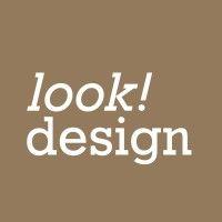 look! design