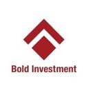 logo of Bold Investment Limited