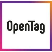 opentag