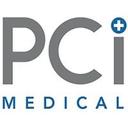 logo of Pci Medical