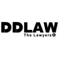 ddlaw