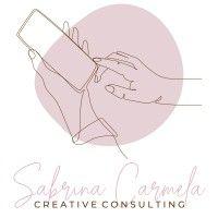 sabrina carmela creative consulting llc