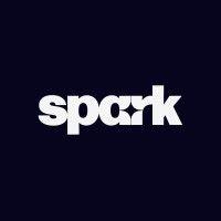 spark games