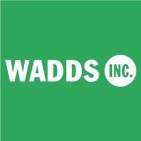 wadds inc.