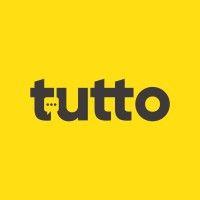 tutto logo image