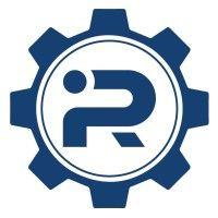 pri solutions logo image