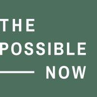 the possible now