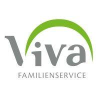 viva familienservice gmbh