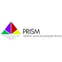 prism of georgia, inc.