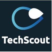 techscout