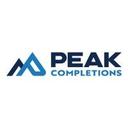 logo of Peak Completions