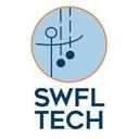 logo of Swfl Tech