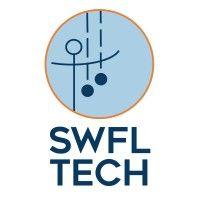 swfl tech logo image