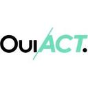 logo of Ouiact