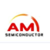 am semi tech co.,ltd