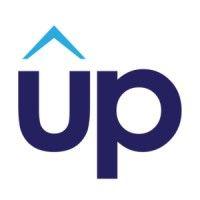 upco technologies logo image