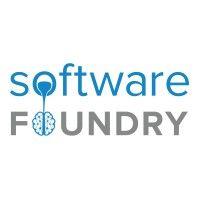 software foundry logo image