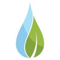 greenblue resources logo image