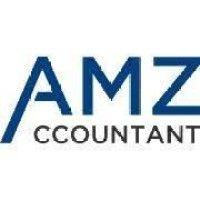 amz accountant logo image