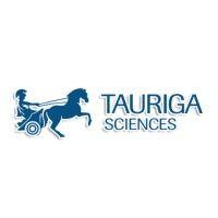 tauriga sciences inc (otcqb: taug) logo image