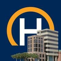 henderson economic development