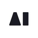 logo of Aibuild