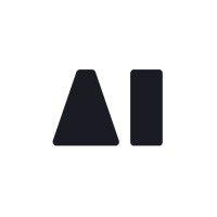 aibuild logo image