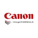 logo of Canon France