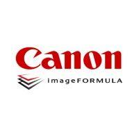 canon france logo image