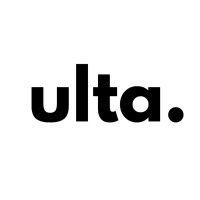 ulta logo image