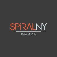 spiralny logo image