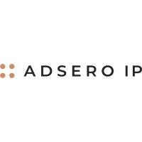 adsero ip logo image