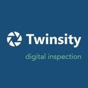 logo of Twinsity