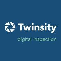 twinsity logo image