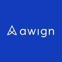 logo of Awign