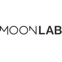 moonlab